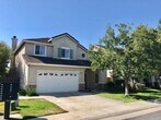 Primary Photo - 4964 Bay View Cir