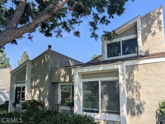 Building Photo - 24223 Lema Dr