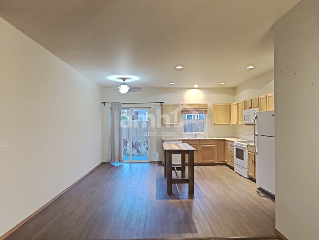 Foto del edificio - 11102 179th Ave Ct E