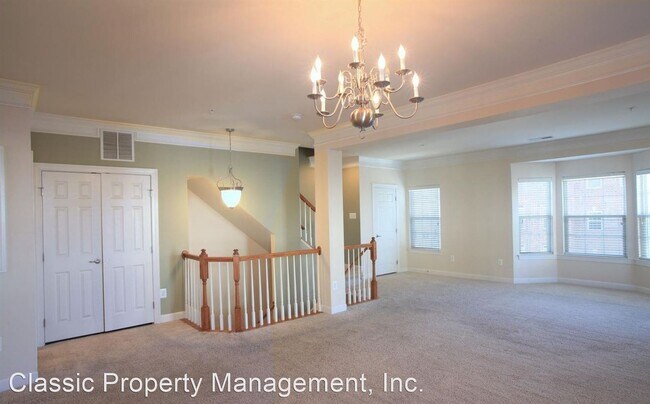 Building Photo - 3 br, 2 bath House - 3671 Holborn Place
