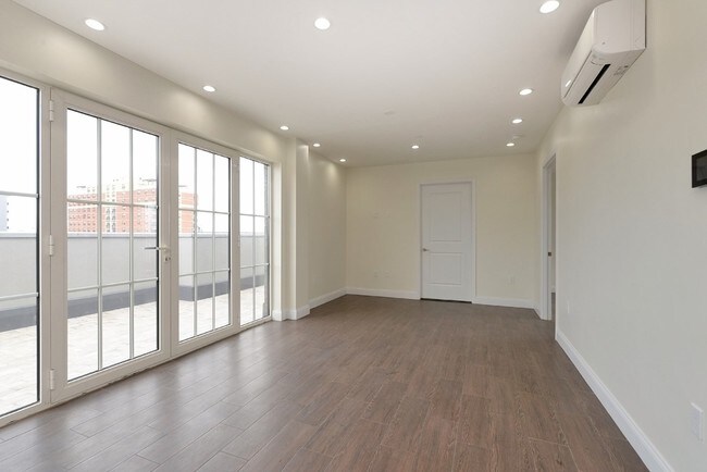 Foto del edificio - 25-34-34 31st St