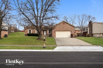 Building Photo - 9542 Newgate Ln
