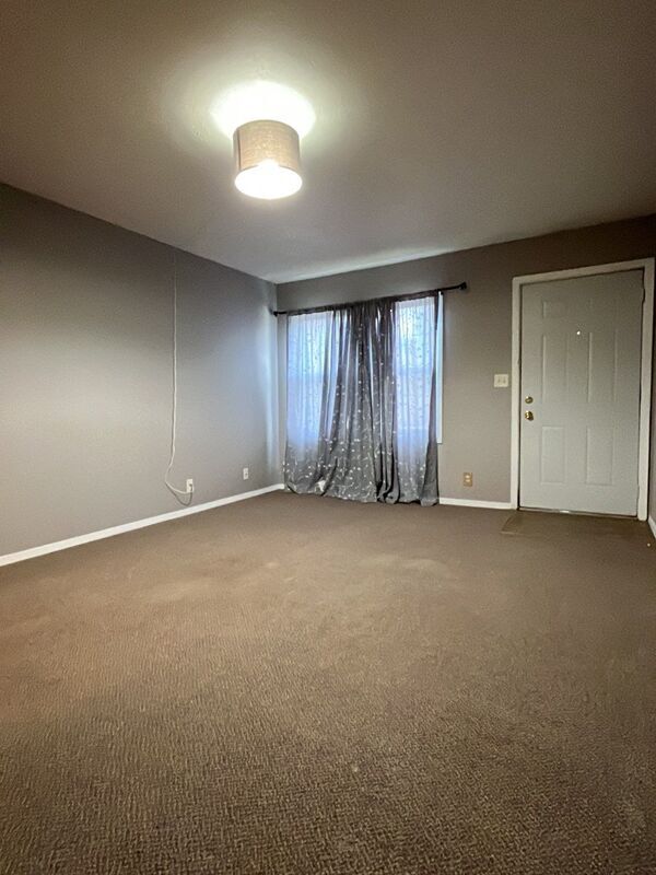 Foto del edificio - 1009 N 30th St