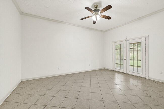 Foto del edificio - 10535 Emnora Ln
