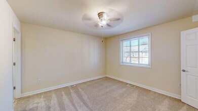 Interior Photo - Arbor Park of Alexandria