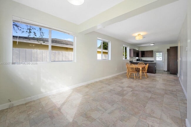 Building Photo - 8861 SW 127th Terrace