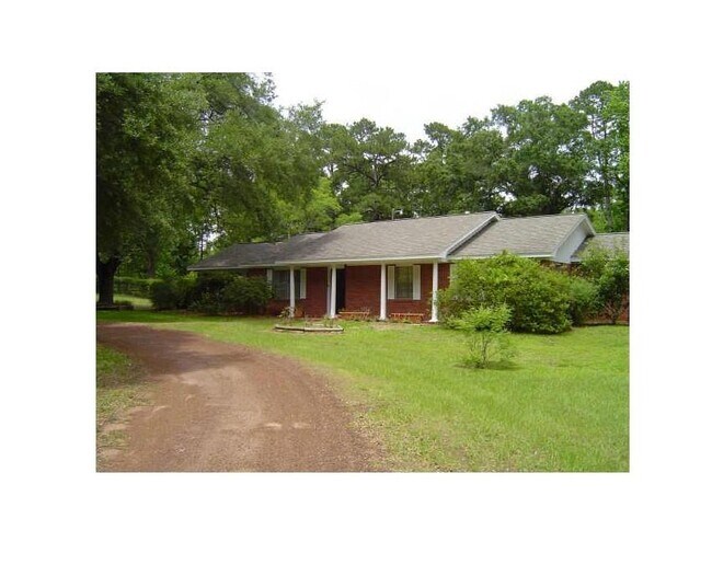Foto del edificio - 3614 W Davis St