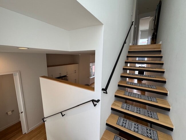 Building Photo - $500 off June! Call for details.