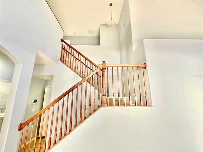 Foto del edificio - 18208 Saltwater Blvd