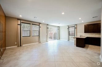 Building Photo - 7104 Blissful Peak St