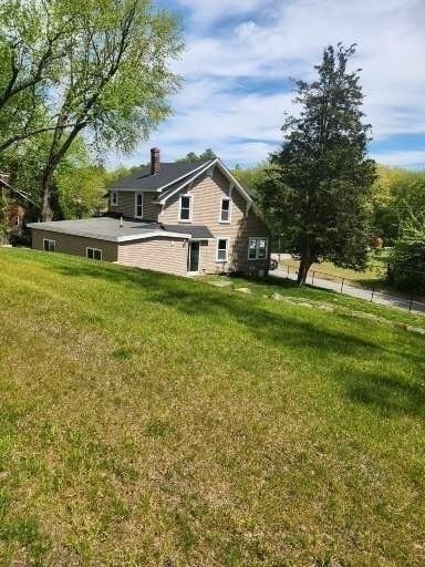 Building Photo - 480 Amesbury Rd