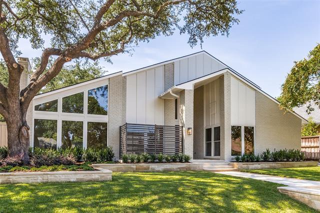 Foto del edificio - 7018 Northwood Rd