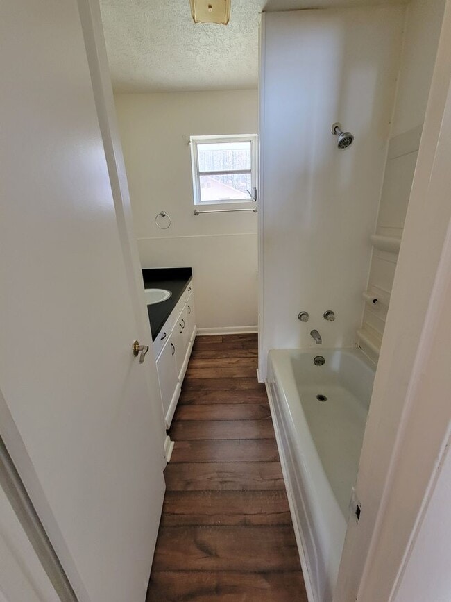 Building Photo - 286 Hookers Gap Rd