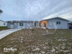 Building Photo - 3641 Windham Dr
