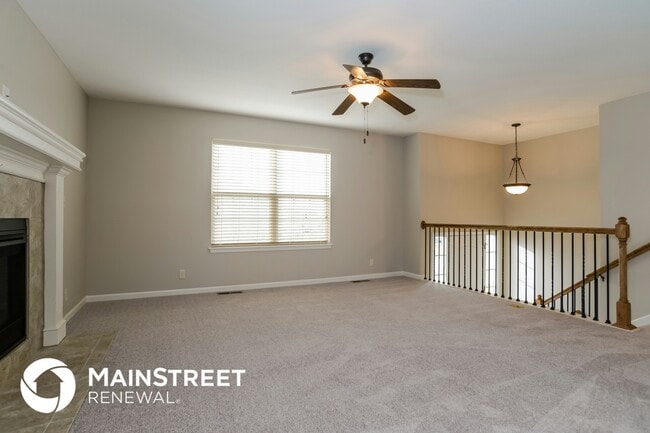 Building Photo - 500 S Poplar St