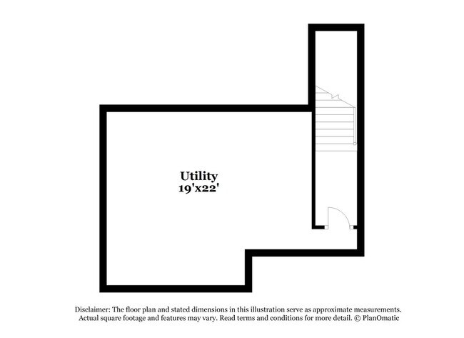 Foto del edificio - 5924 Westbank Dr