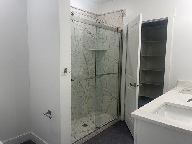 Foto del edificio - Lindon House