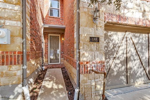 Foto del edificio - 403 Teague Dr