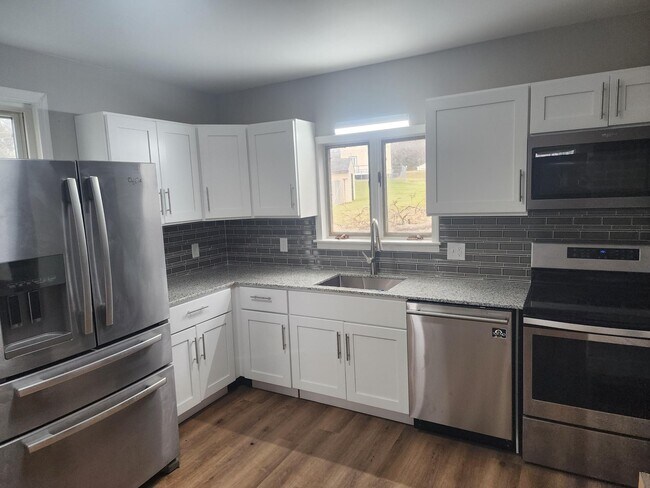 Foto del edificio - 4704 Grandview Park