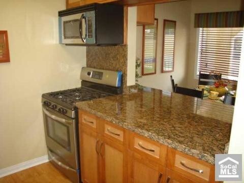 Building Photo - 622 Nebraska Ave