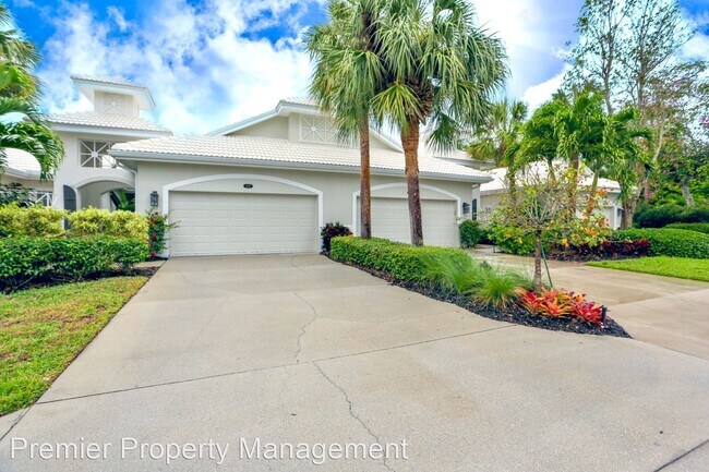 Foto del edificio - 2 br, 2 bath House - 4505 Cardinal Cove La...