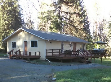 Building Photo - 10711 180th St SE