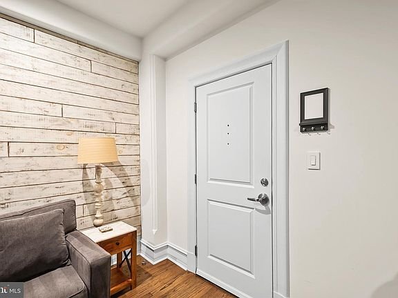 Photo - 1801 16th St NW Apartment