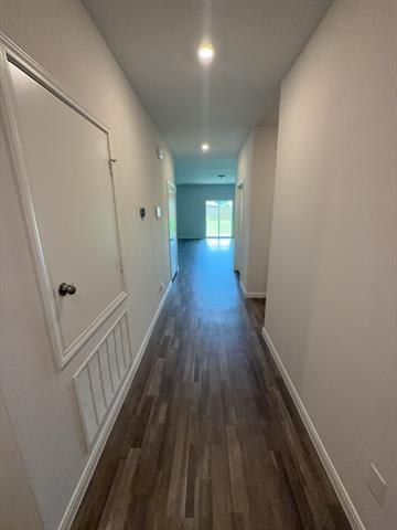 Foto del edificio - 3637 Silver Maple Ln