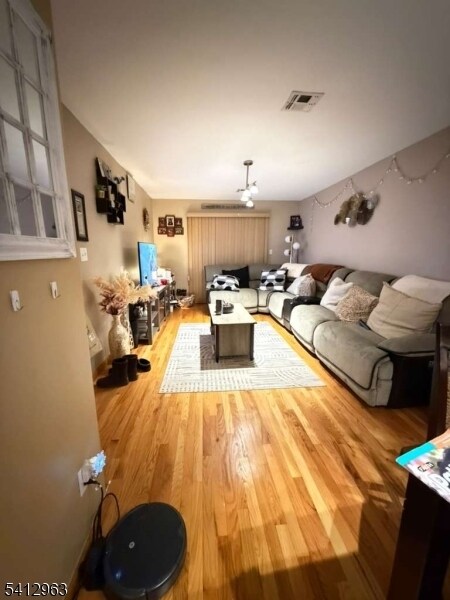 Foto del edificio - 328 High St