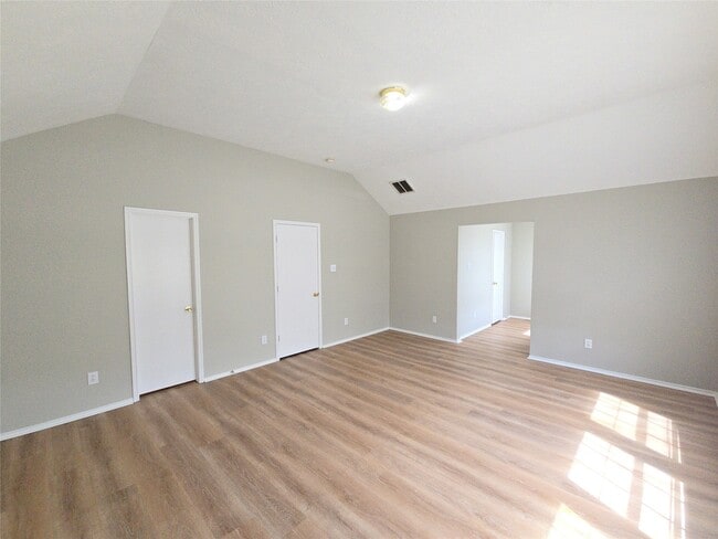 Building Photo - 21802 Westfield Ridge Dr