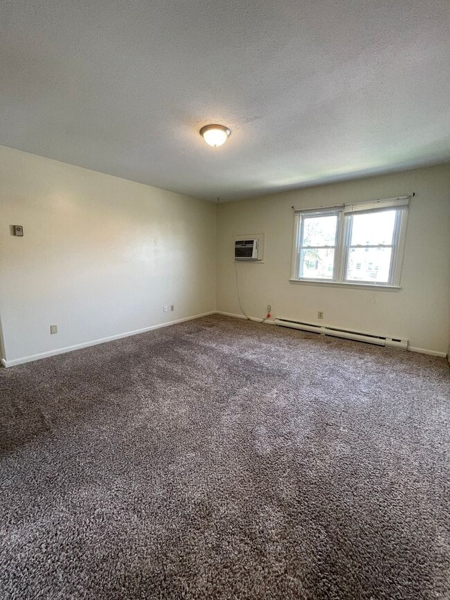 Photo - Apartment for Rent