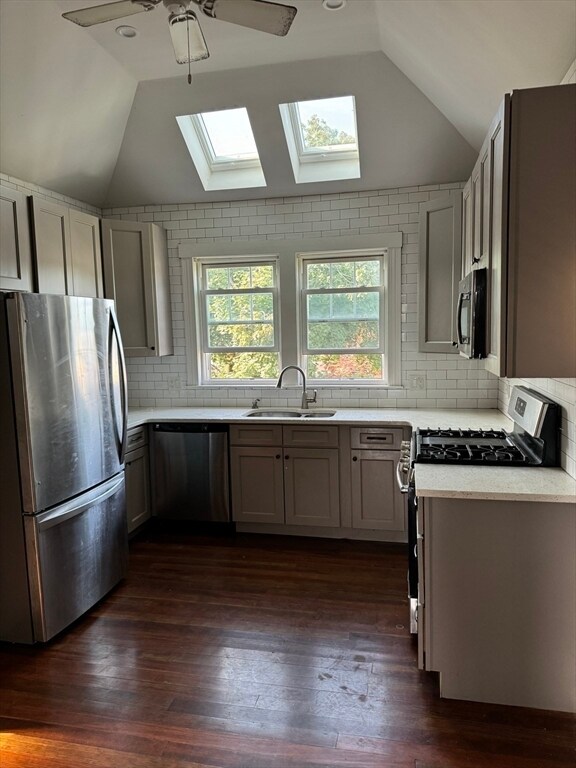 Building Photo - 229 Neponset Valley Pkwy