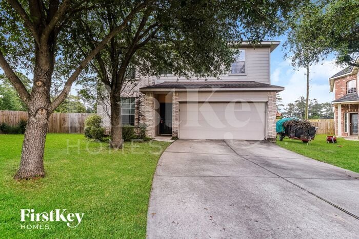Primary Photo - 21502 Falvel Misty Dr