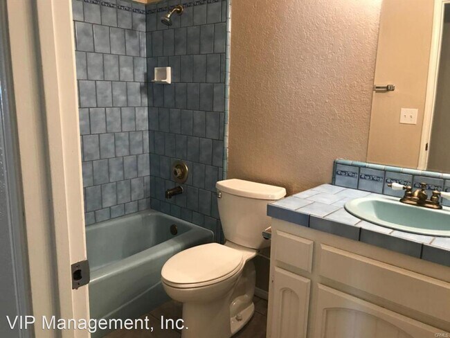 Foto del edificio - 3 br, 2 bath House - 13155 Tamarisk Road