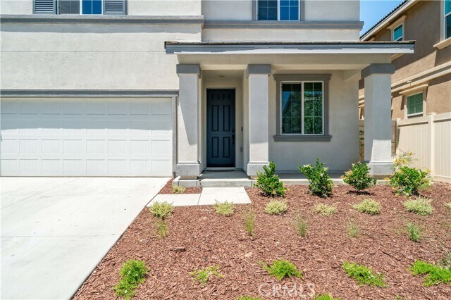 Foto del edificio - 14707 Gulfstream Ln