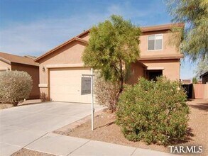 Building Photo - 3837 E Eventide St