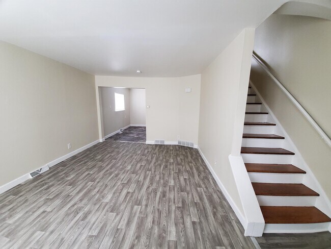 Foto del edificio - 2062 Grasmere Ave