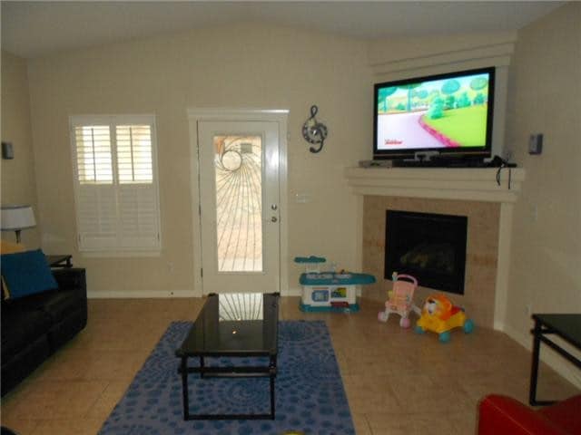 Building Photo - 5429 Francisco Roque Dr