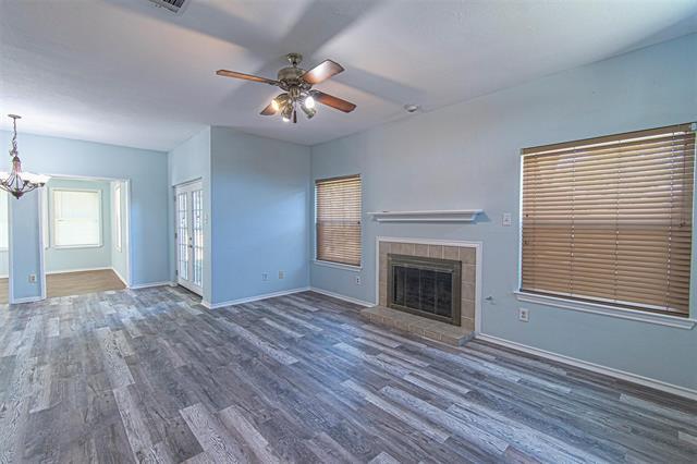 Building Photo - 1508 Bennington Ct