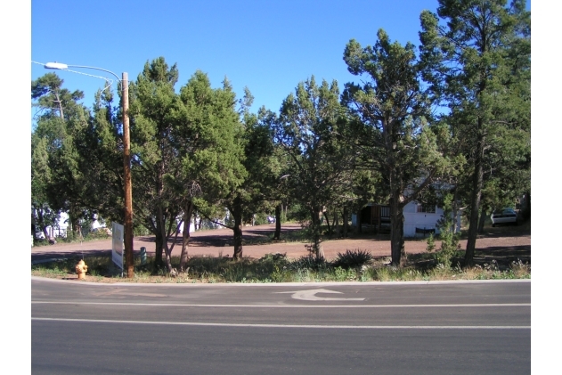 Foto del edificio - Aspen Meadows MHP
