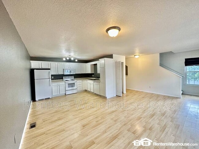 Foto del edificio - 1250 SE Village View Ln
