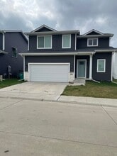 Building Photo - 15140 Foxglove Ln