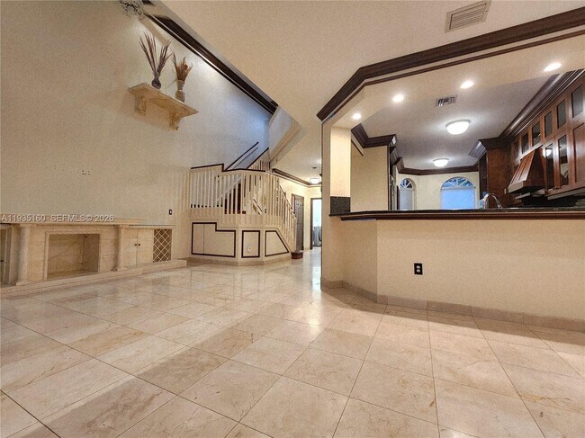 Foto del edificio - 21028 NE 34th Ct