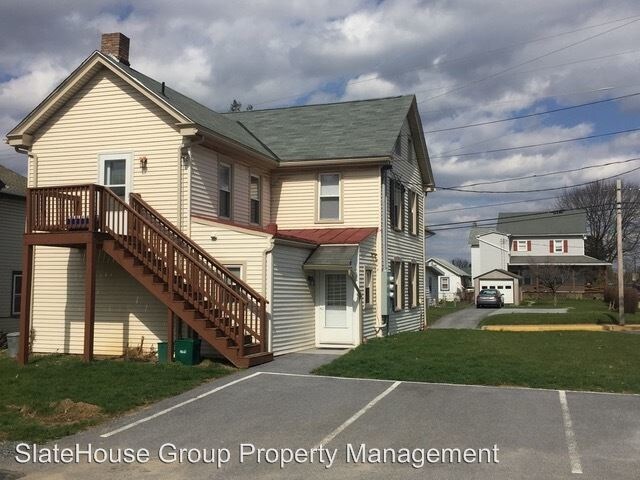 Primary Photo - 238-238 Brimmer Ave