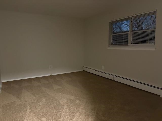 Foto del edificio - 1 Dahnert Park Ln