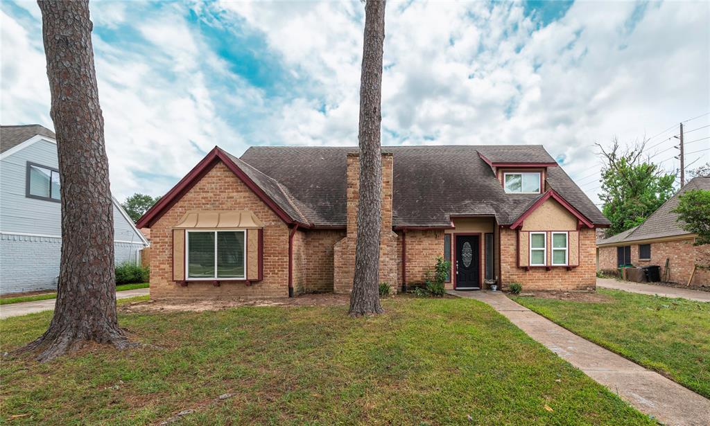 Foto principal - 9106 Godstone Ln