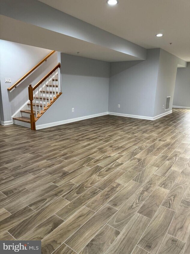 9406 Kynaston Ct, Bowie, MD 20721 House Rental in Bowie, MD