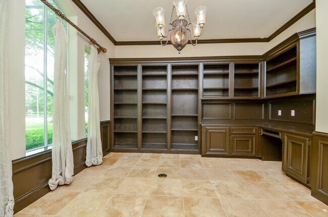 Building Photo - 2218 Wild Dunes Cir
