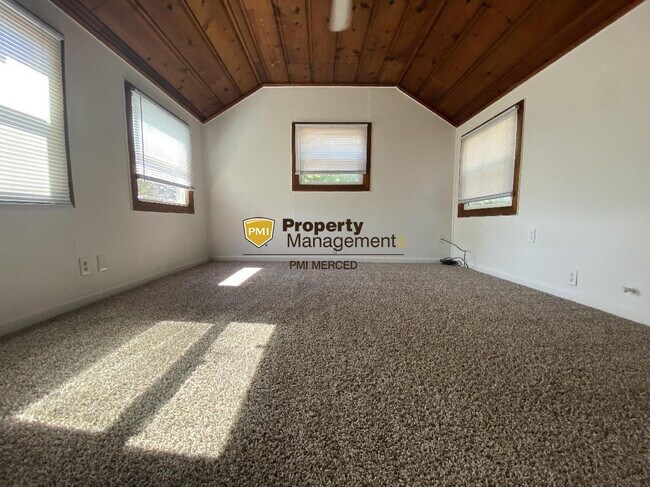 Foto del edificio - 1 Bedroom Apartment Coming Soon!