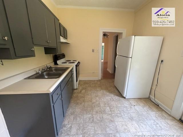 Foto del edificio - 3916 Middle St